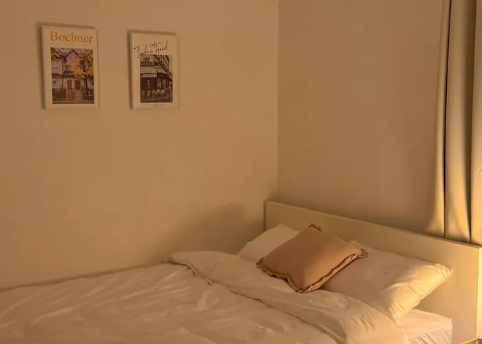 Villa Itaewon Station 10 Minutes,gyeongnidan-gil,itaewon World Food Street,beam Projector,netflix Wifi Seoul